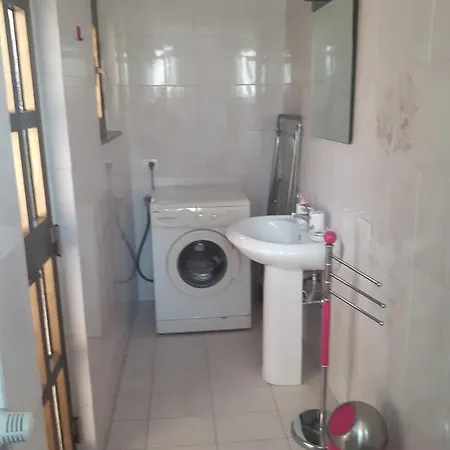 Apartment Caesar House Monza