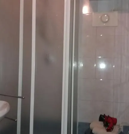 Caesar House Apartment Monza