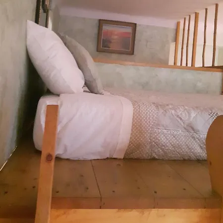Apartment Caesar House Monza
